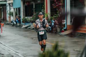 BIB: 
                            <button type="button" onclick="openModal(26352703)" class="btn btn-primary btn-sm float-right btn-popup" data-toggle="modal" data-target=".modal-high-quality">
                        <i class="fas fa-shopping-cart"></i> Add to Cart
                    </button>
                                            <button type="button" onclick="isThisMe(26352703, true)" class="btn btn-success btn-sm float-right btn-popup btn-isme hidden" data-toggle="tooltip" data-placement="bottom" title="นี่คือรูปของคุณใช่ไหม คลิกที่นี่เพื่อเอาเข้าอัลบั้ม">
                        <i class="fas fa-plus"></i> Add to album
                    </button>
                    <button type="button" onclick="isThisMe(26352703, false)" class="btn btn-warning btn-sm float-right btn-popup btn-isnotme hidden">
                        <i class="fas fa-ban"></i> Remove from album
                    </button>